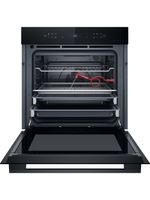 Whirlpool-Piekarnik-Do-zabudowy-WOI7A8FHT2SBA-Elektryczny-A--Frontal-open