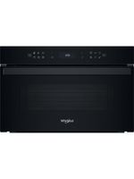 Whirlpool-Mikrofalowka-Do-zabudowy-WMD6O4TB-Czarny-Mechaniczny-31-MW---Grill-1000-Frontal