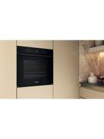 Whirlpool-Piekarnik-Do-zabudowy-WOI7A8FHT2SBA-Elektryczny-A--Lifestyle-perspective