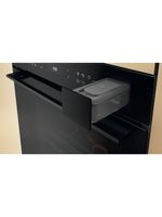 Whirlpool-Piekarnik-Do-zabudowy-WOI7A8FHT2SBA-Elektryczny-A--Lifestyle-detail
