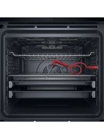 Whirlpool-Piekarnik-Do-zabudowy-WOI7A8FHT2SBA-Elektryczny-A--Cavity