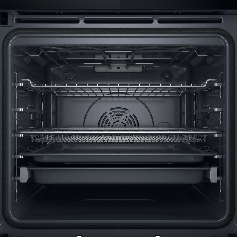 Whirlpool-Piekarnik-Do-zabudowy-WOI9A8PT1SBA-Elektryczny-A--Cavity