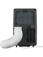 Whirlpool-Klimatyzator-PACF29CO-B-A-On-Off-Czarny-Back---Lateral