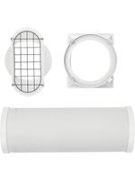 Whirlpool-Klimatyzator-PACF29CO-B-A-On-Off-Czarny-Accessory