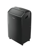 Whirlpool-Klimatyzator-PACF29CO-B-A-On-Off-Czarny-Perspective