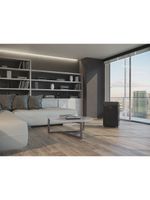Whirlpool-Klimatyzator-PACF29CO-B-A-On-Off-Czarny-Lifestyle-frontal
