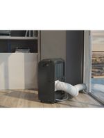 Whirlpool-Klimatyzator-PACF29CO-B-A-On-Off-Czarny-Lifestyle-perspective