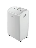 Whirlpool-Klimatyzator-PACF29CO-W-A-On-Off-Biel-Perspective