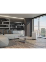 Whirlpool-Klimatyzator-PACF29CO-W-A-On-Off-Biel-Lifestyle-frontal
