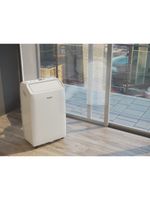 Whirlpool-Klimatyzator-PACF29CO-W-A-On-Off-Biel-Lifestyle-perspective