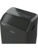 Whirlpool-Klimatyzator-PACF212HP-B-A-On-Off-Czarny-Perspective