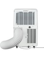 Whirlpool-Klimatyzator-PACF29CO-W-A-On-Off-Biel-Back---Lateral