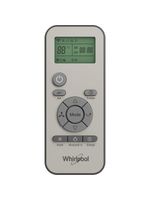 Whirlpool-Klimatyzator-PACF29CO-W-A-On-Off-Biel-Accessory