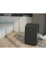 Whirlpool-Klimatyzator-PACF212HP-B-A-On-Off-Czarny-Lifestyle-perspective