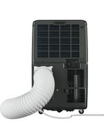 Whirlpool-Klimatyzator-PACF212HP-B-A-On-Off-Czarny-Back---Lateral
