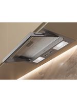 Whirlpool-Okap-Do-zabudowy-WSK64FLSX-Inox-Do-zabudowy-Mechaniczny-Lifestyle-detail
