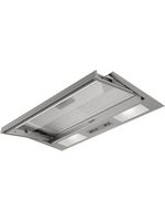 Whirlpool-Okap-Do-zabudowy-WSK64FLSX-Inox-Do-zabudowy-Mechaniczny-Back---Lateral