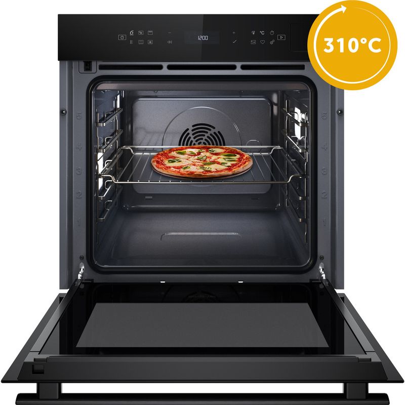 Whirlpool-Piekarnik-Do-zabudowy-WOI6A8FPT1SBA-Elektryczny-A--Lifestyle-frontal-open