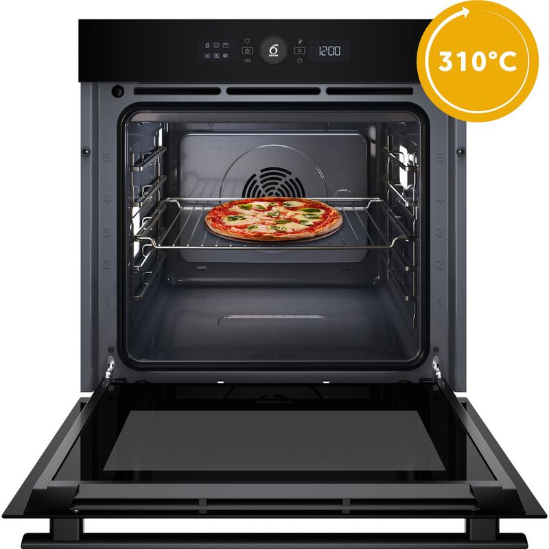Whirlpool-Piekarnik-Do-zabudowy-WOI4S8CM0SBA-Elektryczny-A--Lifestyle-frontal-open