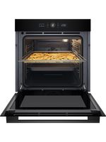 Whirlpool-Piekarnik-Do-zabudowy-WOI5S8PCM1SBA-Elektryczny-A--Lifestyle-frontal-open