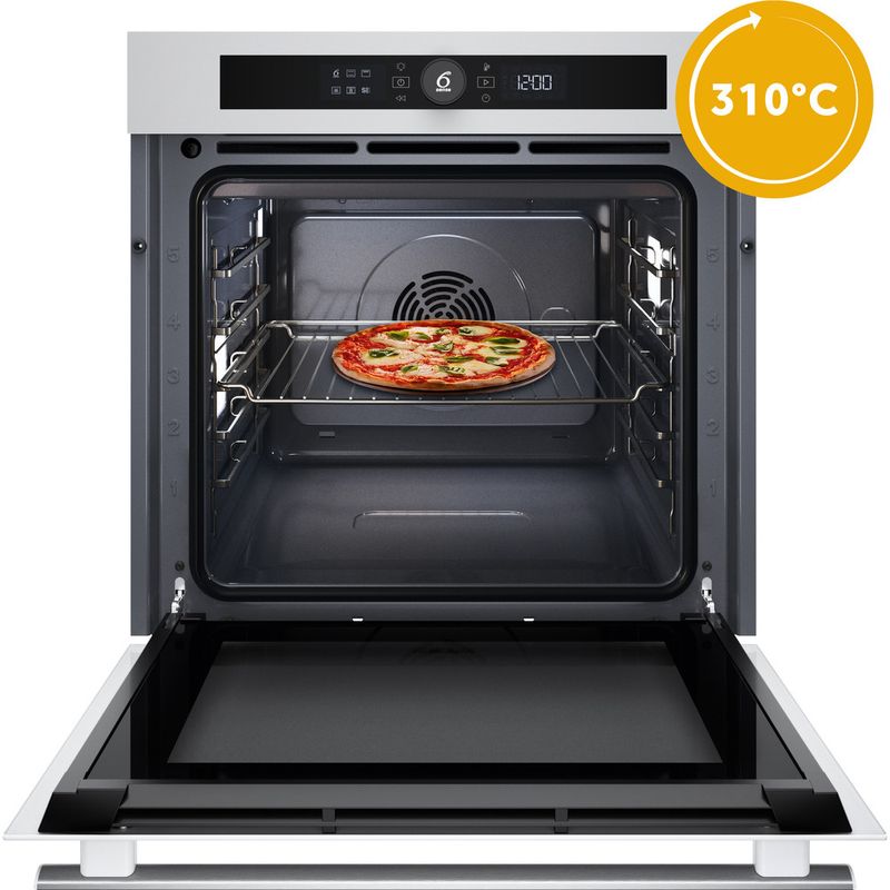 Whirlpool-Piekarnik-Do-zabudowy-WOI4S8CM1SWA-Elektryczny-A--Lifestyle-frontal-open