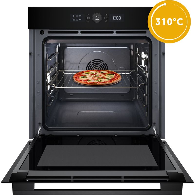 Whirlpool-Piekarnik-Do-zabudowy-WOI5S8HM2SBA-Elektryczny-A--Lifestyle-frontal-open