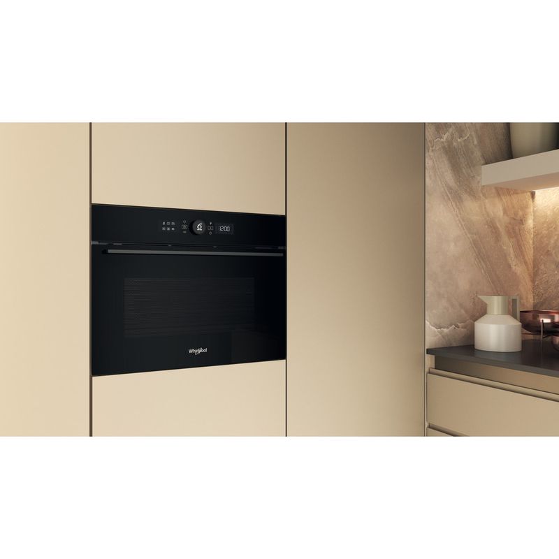 Whirlpool-Piekarnik-Do-zabudowy-WCC54PMSBA-Elektryczny-A--Lifestyle-perspective
