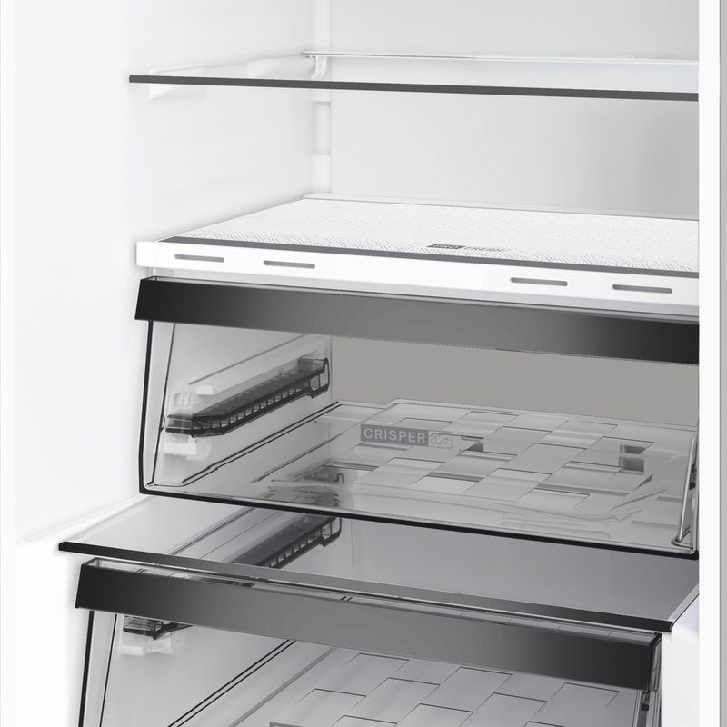 Whirlpool-Lodowka-z-zamrażarką-Wolnostojące-WHK-26403-XP6E-Pearl-Inox-Dwudrzwiow-y-a-Filter