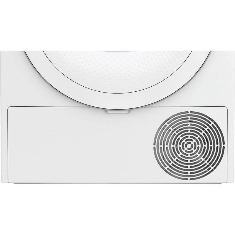 Whirlpool-Suszarka-C-WSD-74M-WWS-PL-Biel-Filter