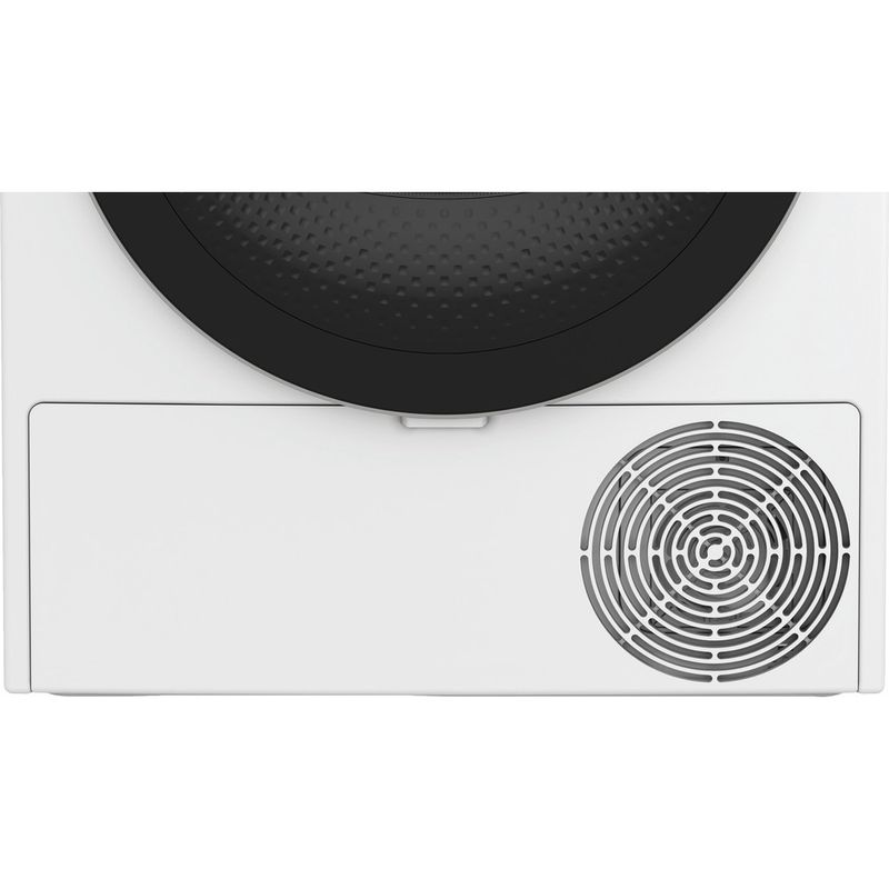 Whirlpool-Suszarka-C-WSD-74M-WBS-PL-Biel-Filter