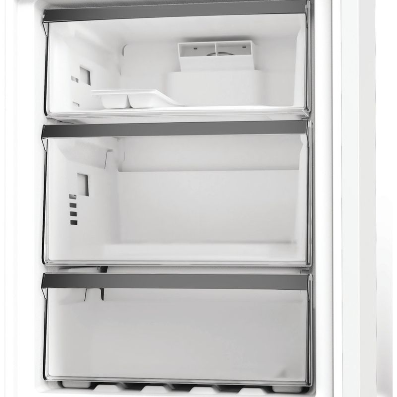 Whirlpool-Lodowka-z-zamrażarką-Wolnostojące-WHK-25404-XP8E-Pearl-Inox-Dwudrzwiow-y-a-Drawer