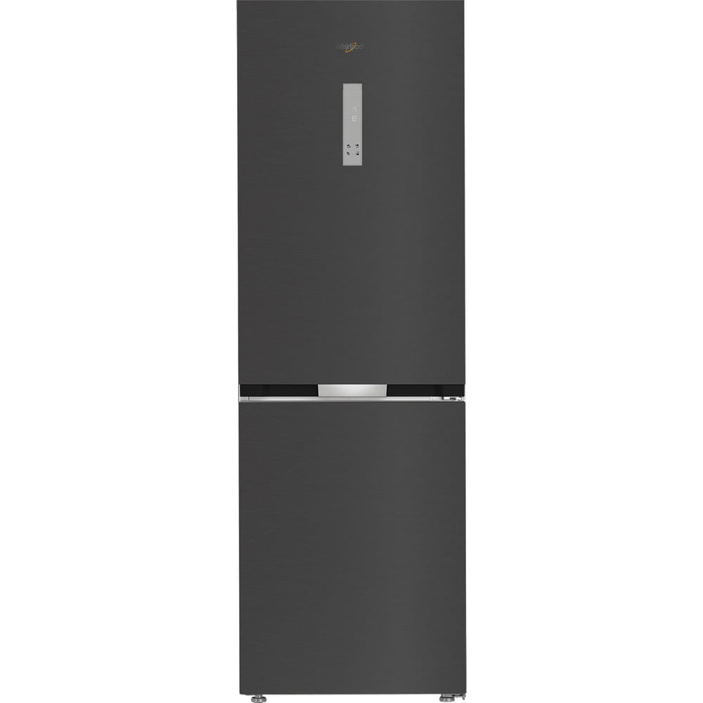 ブラピリサ Akumulatorowa wyrzynarka, 20V, 2x4Ah, PWL-CJS65, Powerlink by