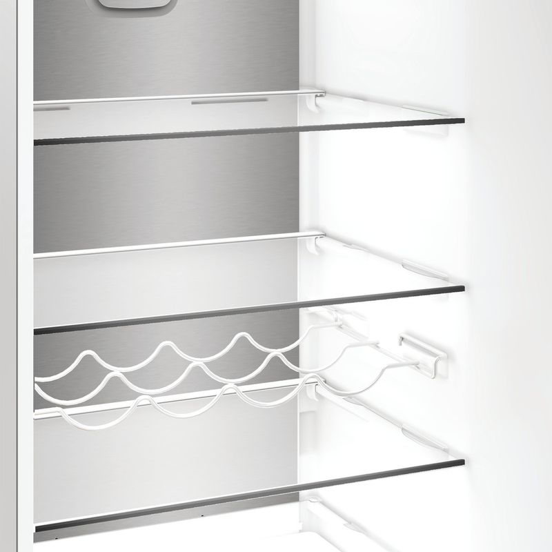 Whirlpool-Lodowka-z-zamrażarką-Wolnostojące-WHK-25404-XP8E-Pearl-Inox-Dwudrzwiow-y-a-Filter