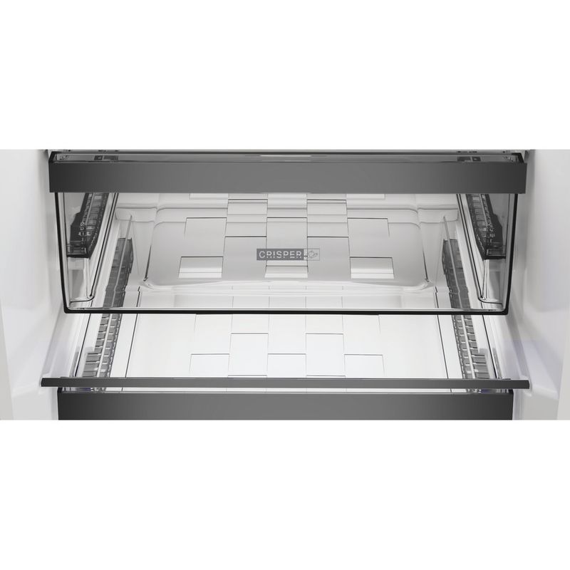 Whirlpool-Lodowka-z-zamrażarką-Wolnostojące-WHK-26404-XP7E-Pearl-Inox-Dwudrzwiow-y-a-Drawer