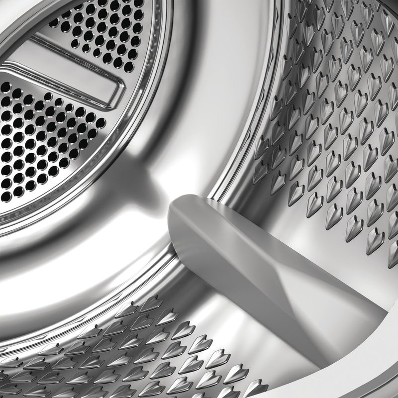 Whirlpool-Suszarka-MX-WSD-83M-WBS-PL-Biel-Drum