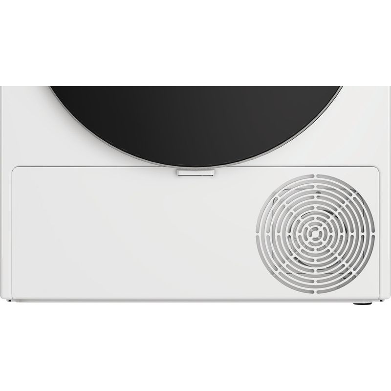Whirlpool-Suszarka-MX-WSD-83M-WBS-PL-Biel-Filter