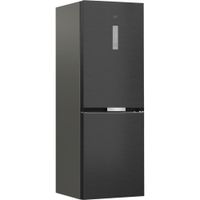 Lodówko-zamrażarka wolnostojąca Whirlpool: bezszronowa - WHK 26363 XBR5E