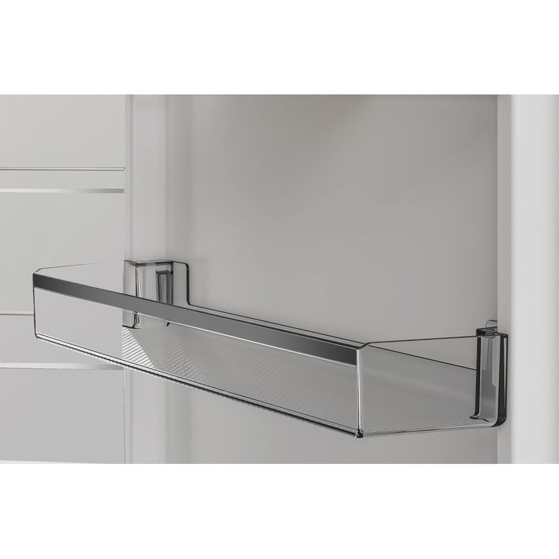 Whirlpool-Lodowka-z-zamrażarką-Wolnostojące-WHK-26362-XBR4E-Czarny-Dwudrzwiow-y-a-Drawer