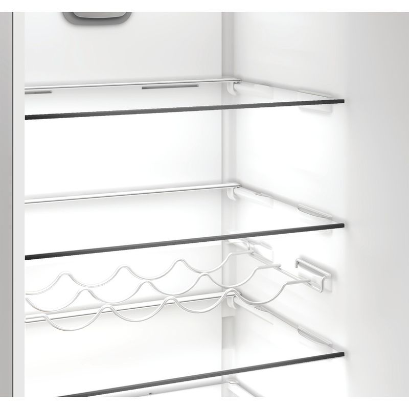 Whirlpool-Lodowka-z-zamrażarką-Wolnostojące-WHK-26362-XBR4E-Czarny-Dwudrzwiow-y-a-Filter