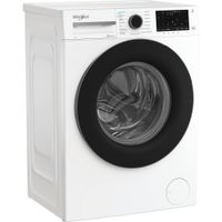 Pralka ładowana od przodu wolnostojąca Whirlpool: 7,0 kg - WAM 762WB PL
