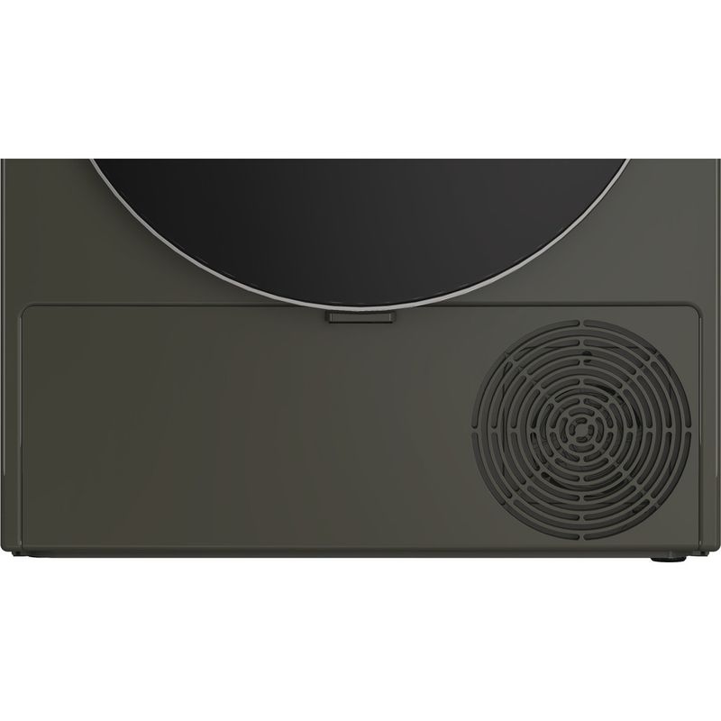 Whirlpool-Suszarka-MX-WSD-83M-GBS-PL-Grafitowy-Filter