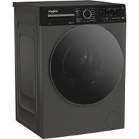 Pralka ładowana od przodu wolnostojąca Whirlpool: 7,0 kg - WAM 764GKBC PL