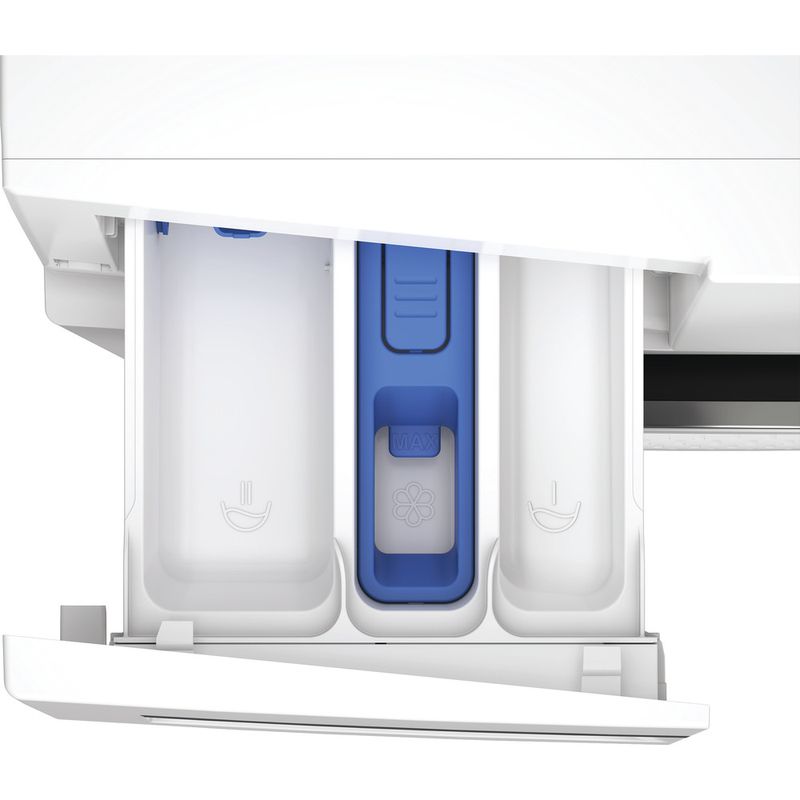 Whirlpool-Pralka-Wolnostojące-WAM-87W-PL-Biel-Ładowany-od-frontu-A-Drawer