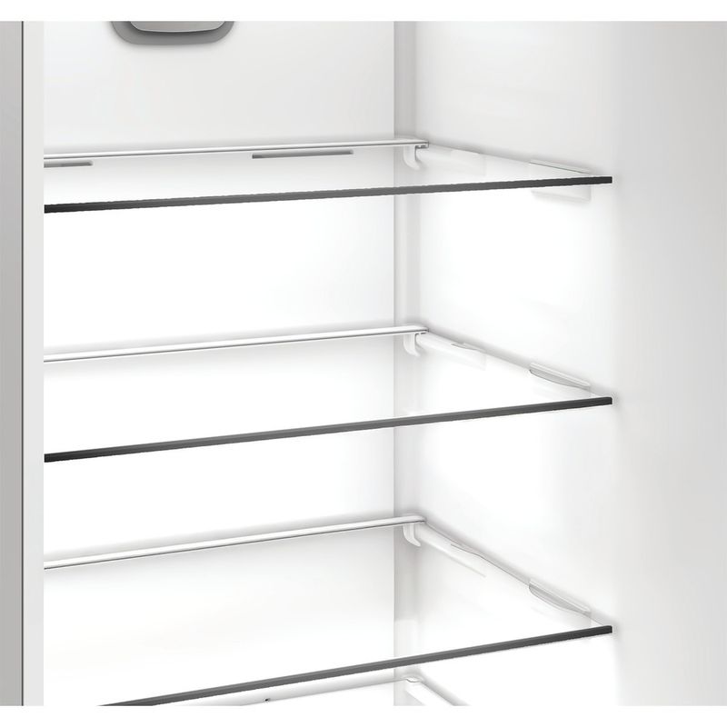 Whirlpool-Lodowka-z-zamrażarką-Wolnostojące-WHK-26363-XBR5E-Czarny-Dwudrzwiow-y-a-Filter
