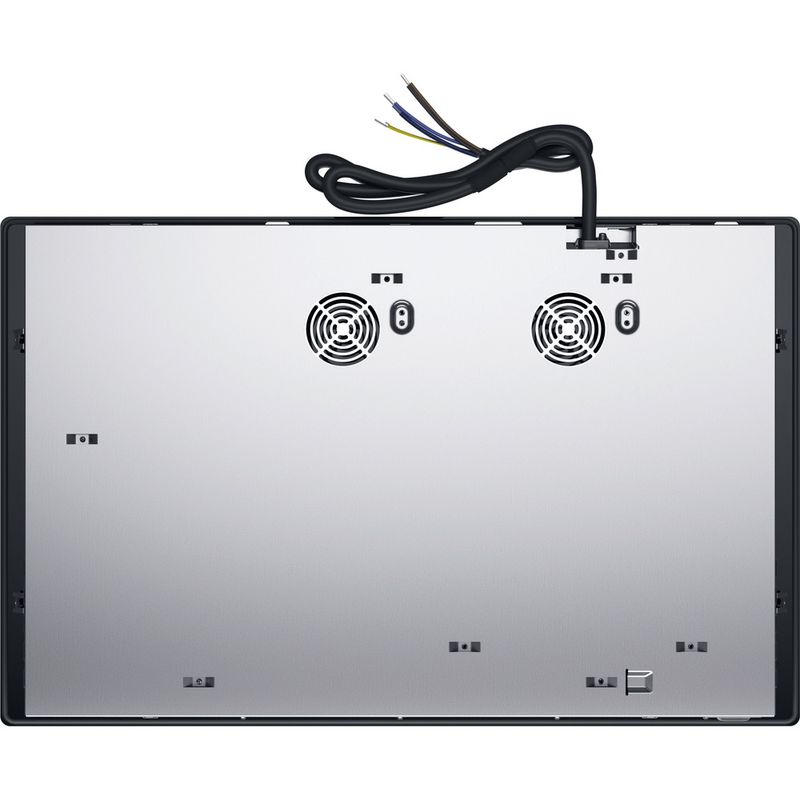 Whirlpool-Płyta-grzewcza-WTX8015DCF-Czarny-Induction-vitroceramic-Back---Lateral