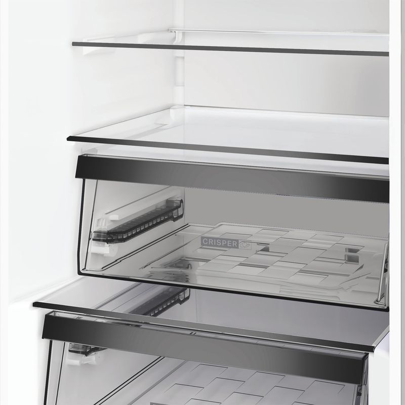 Whirlpool-Lodowka-z-zamrażarką-Wolnostojące-WPC-93I-XBR-Srebrny-Dwudrzwiow-y-a-Drawer
