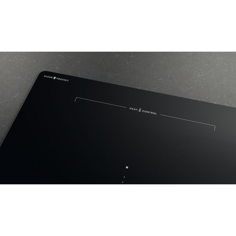 Whirlpool-Płyta-grzewcza-WTX6014DCF-Czarny-Induction-vitroceramic-Lifestyle-detail