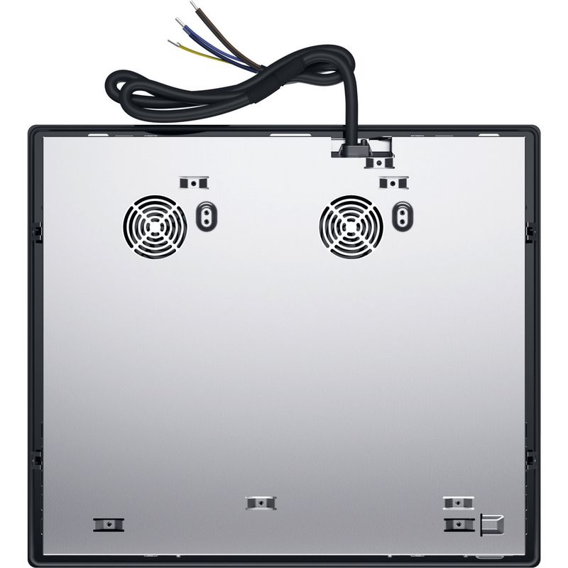 Whirlpool-Płyta-grzewcza-WTX6014DCF-Czarny-Induction-vitroceramic-Back---Lateral
