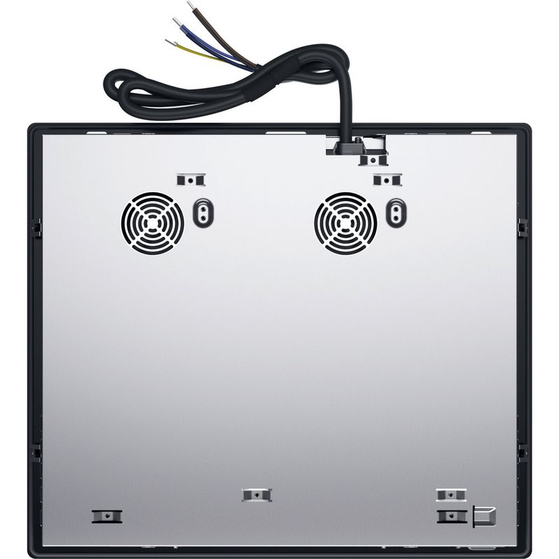 Whirlpool-Płyta-grzewcza-WLX6001DNF-Czarny-Induction-vitroceramic-Back---Lateral