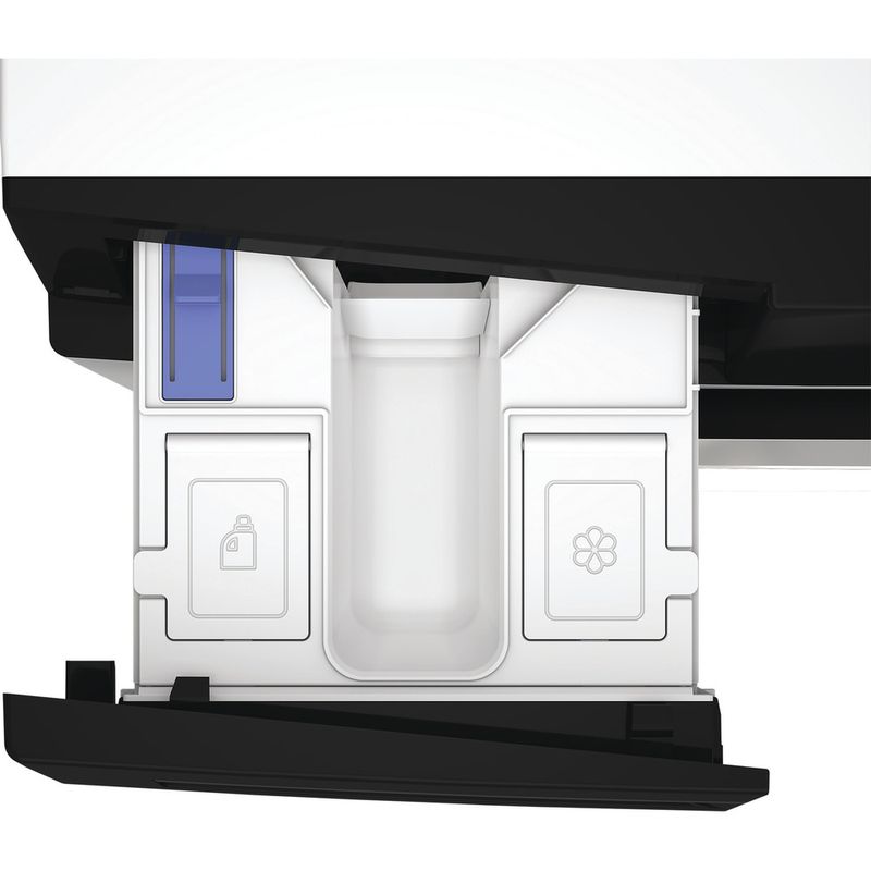 Whirlpool-Pralka-Wolnostojące-MXWM-911W-ADS-PL-Biel-Ładowany-od-frontu-A-Drawer